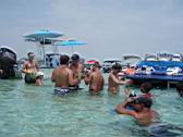 Destin July 4th 2011 (84).JPG